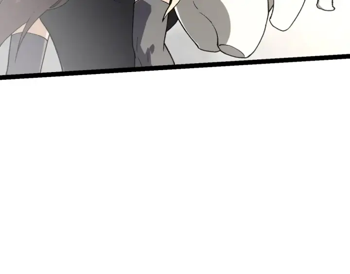 漫画《从大树开始的进化》第158话 进阶四阶第21张图