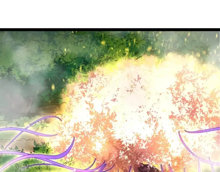 漫画《从大树开始的进化》第158话 进阶四阶第25张图