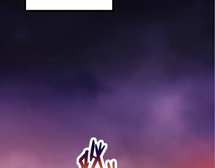 漫画《从大树开始的进化》第158话 进阶四阶第28张图