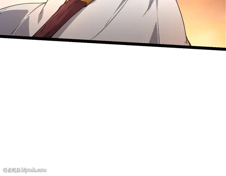 漫画《从大树开始的进化》第158话 进阶四阶第32张图