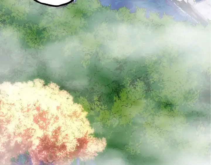 漫画《从大树开始的进化》第158话 进阶四阶第76张图