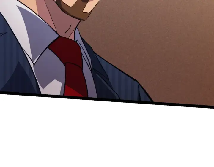 漫画《从大树开始的进化》第159话 合体技第11张图