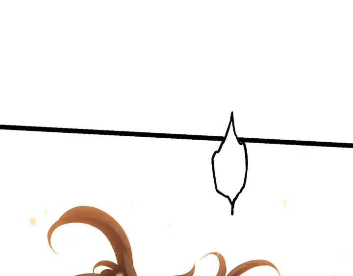漫画《从大树开始的进化》第159话 合体技第127张图