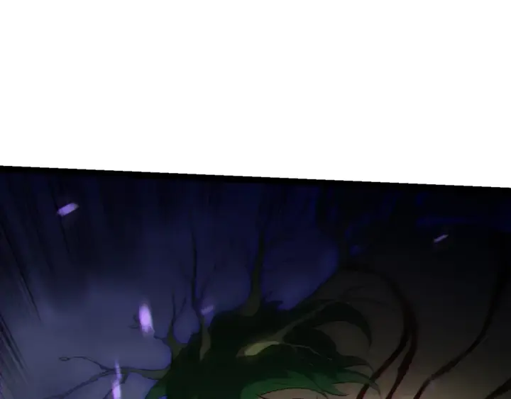 漫画《从大树开始的进化》第159话 合体技第139张图