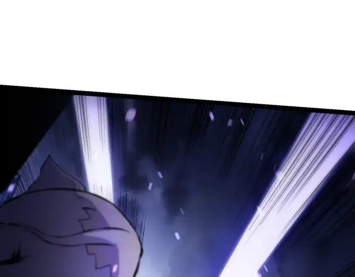 漫画《从大树开始的进化》第159话 合体技第145张图