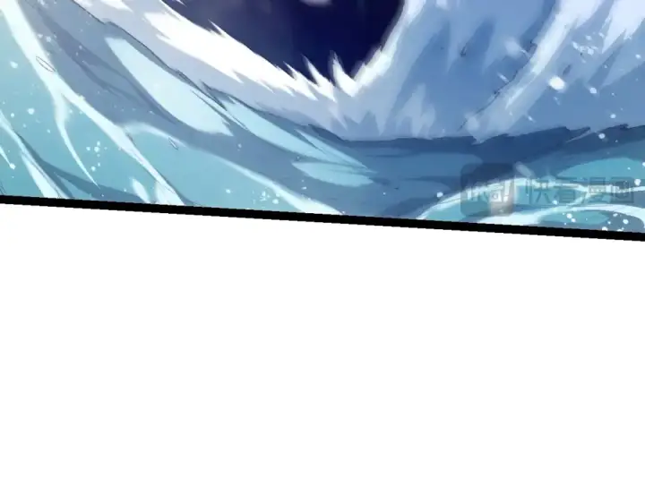 漫画《从大树开始的进化》第159话 合体技第52张图