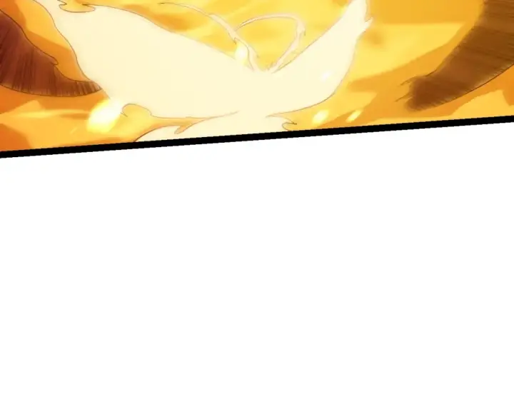 漫画《从大树开始的进化》第159话 合体技第79张图