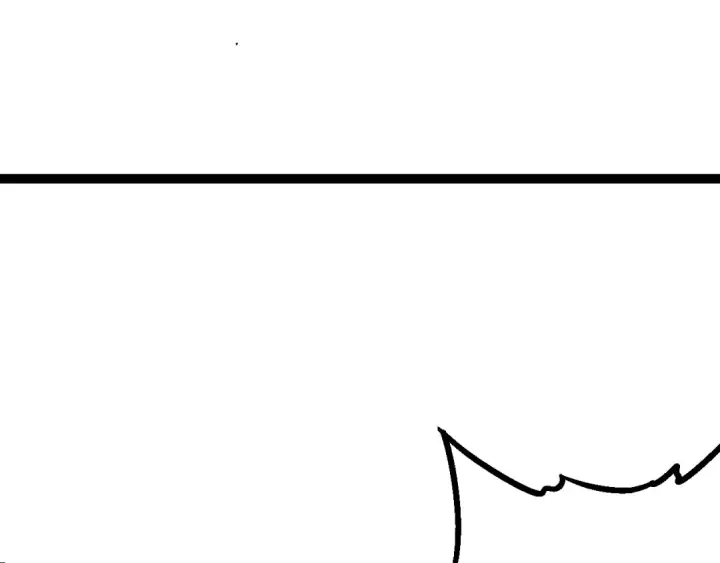 漫画《从大树开始的进化》第160话 苏醒第137张图
