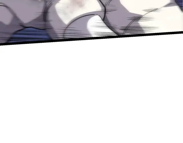 漫画《从大树开始的进化》第160话 苏醒第139张图