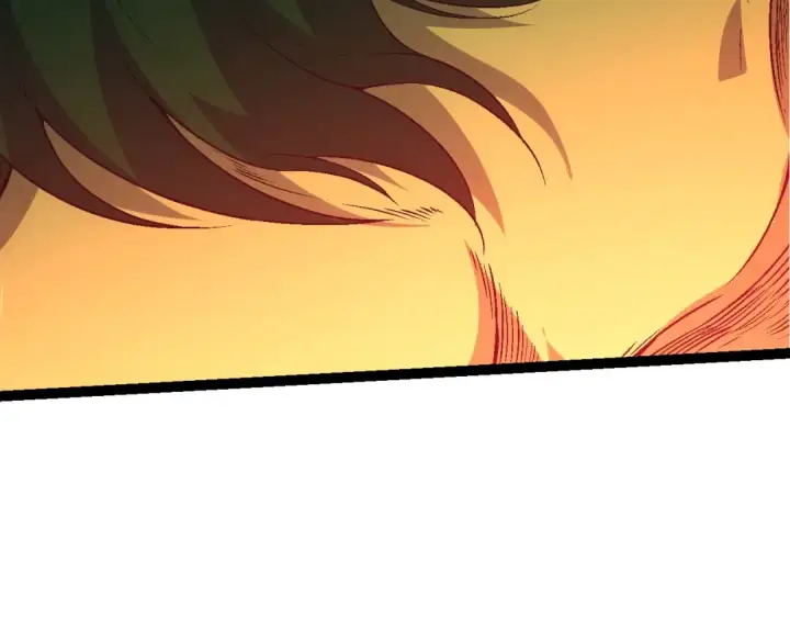 漫画《从大树开始的进化》第160话 苏醒第146张图