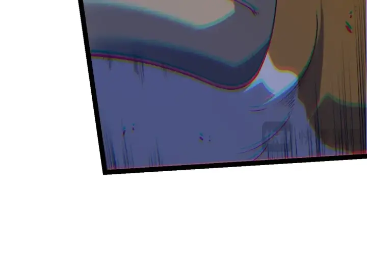 漫画《从大树开始的进化》第160话 苏醒第34张图