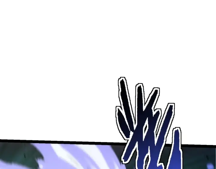 漫画《从大树开始的进化》第160话 苏醒第50张图