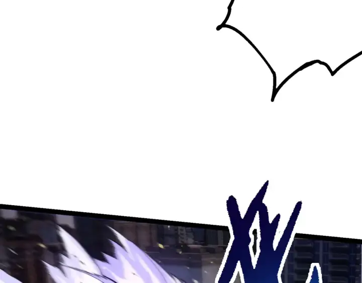 漫画《从大树开始的进化》第160话 苏醒第62张图