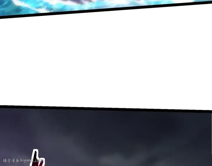 漫画《从大树开始的进化》第160话 苏醒第72张图