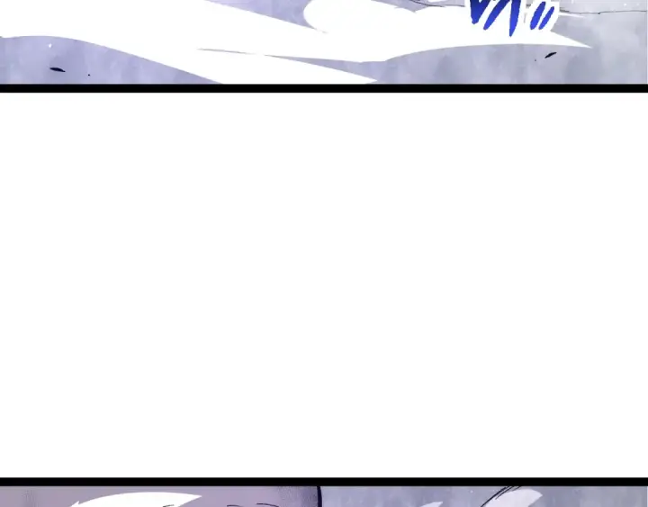 漫画《从大树开始的进化》第160话 苏醒第77张图