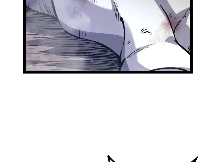 漫画《从大树开始的进化》第160话 苏醒第91张图