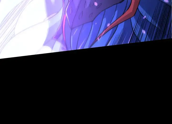 漫画《从大树开始的进化》第160话 苏醒第94张图