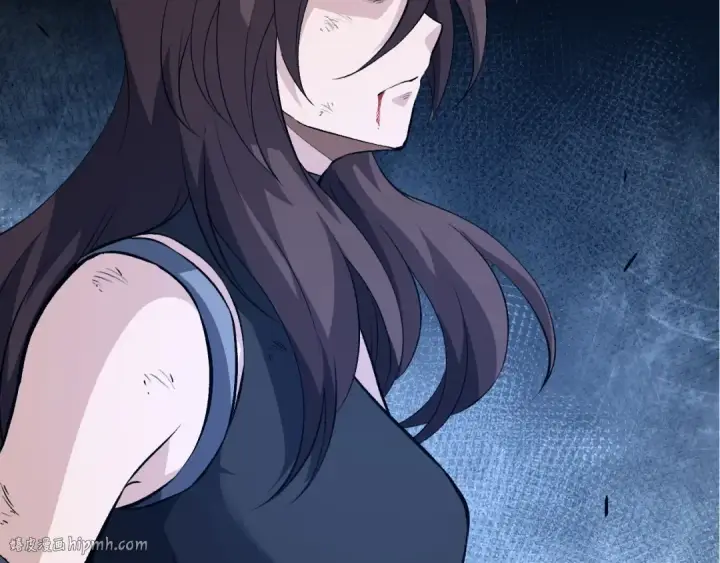漫画《从大树开始的进化》第160话 苏醒第96张图