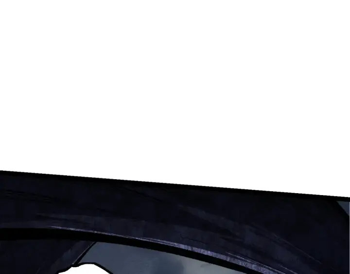 漫画《从大树开始的进化》第161话 碾压第129张图