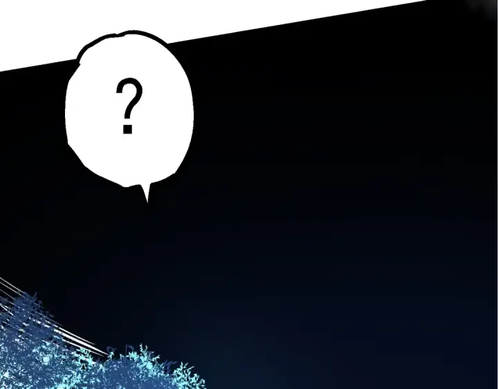 漫画《从大树开始的进化》第161话 碾压第143张图