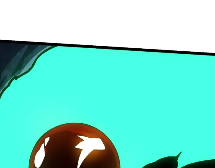 漫画《从大树开始的进化》第161话 碾压第145张图