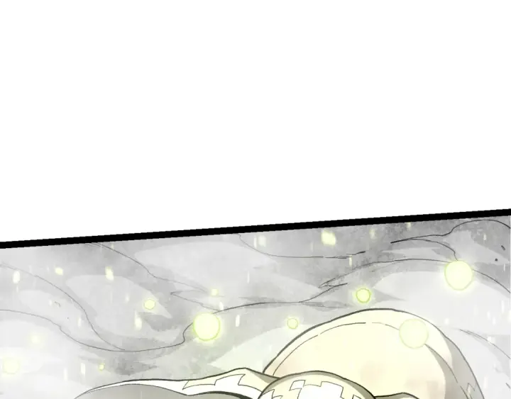 漫画《从大树开始的进化》第161话 碾压第17张图