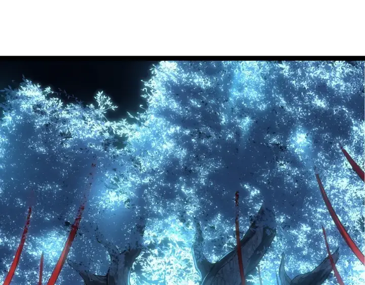 漫画《从大树开始的进化》第161话 碾压第25张图