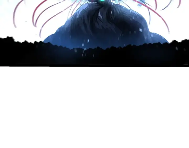 漫画《从大树开始的进化》第161话 碾压第62张图