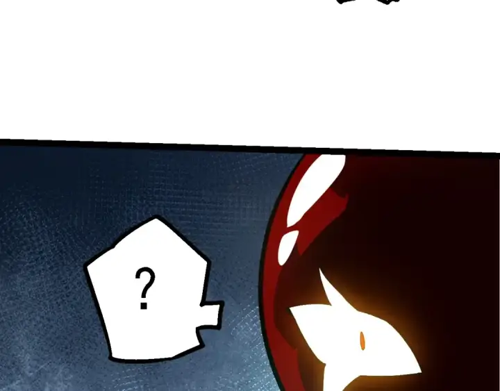 漫画《从大树开始的进化》第161话 碾压第67张图
