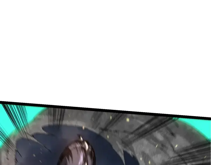 漫画《从大树开始的进化》第161话 碾压第92张图