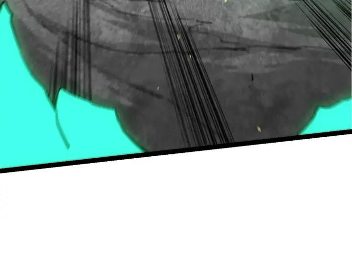 漫画《从大树开始的进化》第161话 碾压第94张图