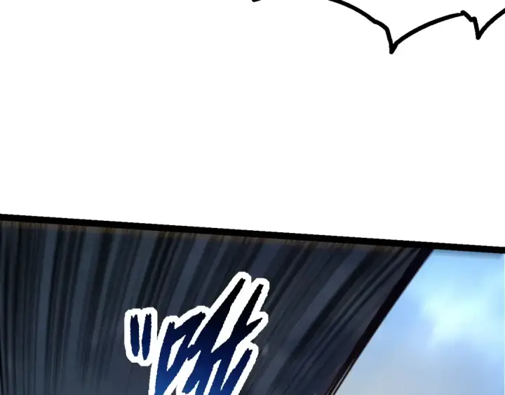 漫画《从大树开始的进化》第161话 碾压第97张图