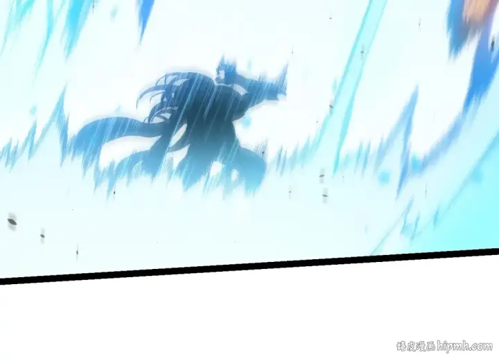 漫画《从大树开始的进化》第162话 黑暗降临第144张图