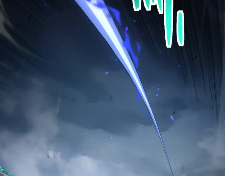 漫画《从大树开始的进化》第163话 黑暗的奴仆第103张图