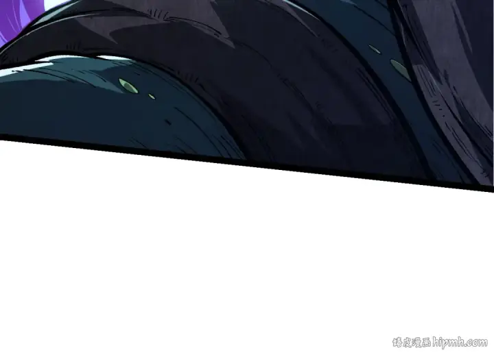 漫画《从大树开始的进化》第163话 黑暗的奴仆第24张图