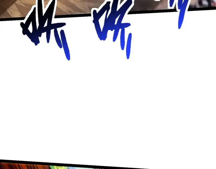 漫画《从大树开始的进化》第163话 黑暗的奴仆第37张图