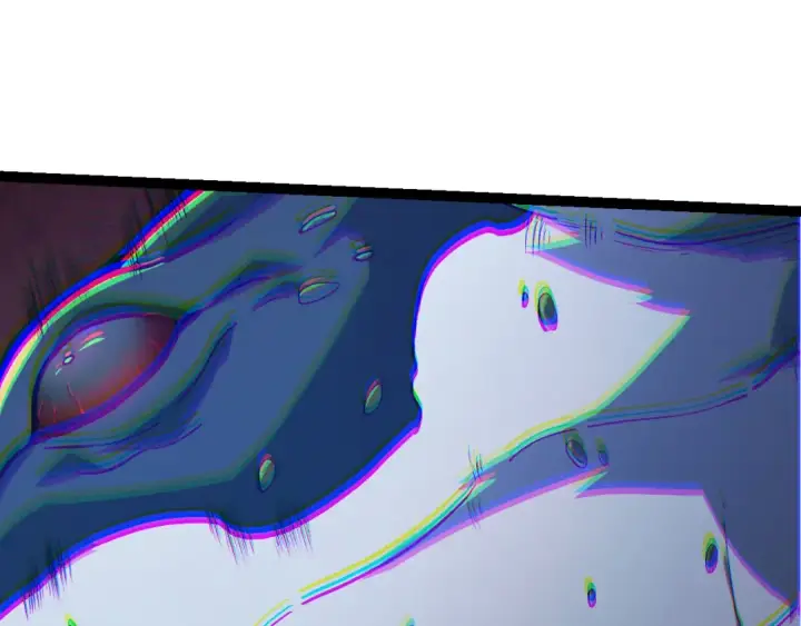 漫画《从大树开始的进化》第163话 黑暗的奴仆第5张图