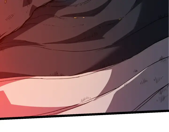 漫画《从大树开始的进化》第163话 黑暗的奴仆第59张图