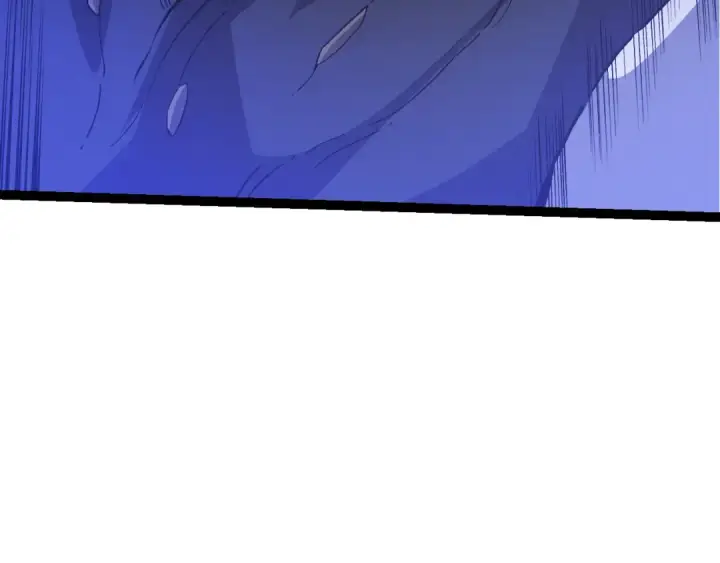 漫画《从大树开始的进化》第163话 黑暗的奴仆第69张图