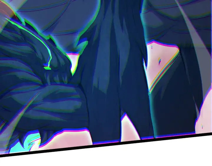 漫画《从大树开始的进化》第163话 黑暗的奴仆第7张图