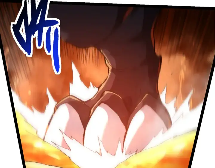 漫画《从大树开始的进化》第163话 黑暗的奴仆第81张图