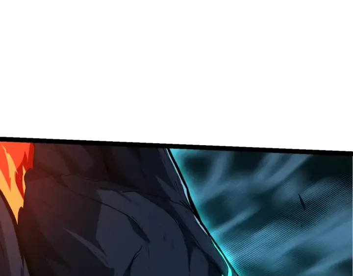 漫画《从大树开始的进化》第163话 黑暗的奴仆第85张图