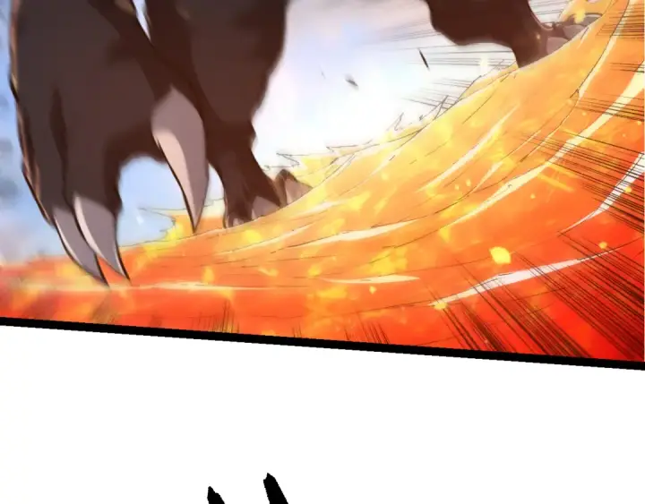 漫画《从大树开始的进化》第163话 黑暗的奴仆第89张图