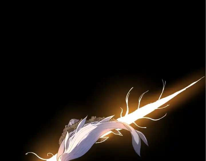 漫画《从大树开始的进化》第164话 黑暗的真相第140张图