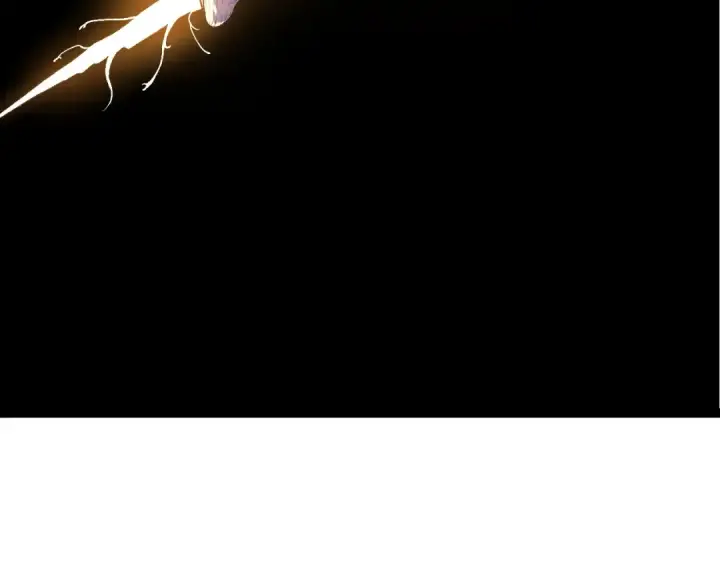 漫画《从大树开始的进化》第164话 黑暗的真相第141张图