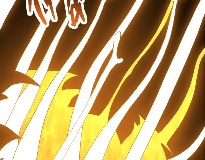 漫画《从大树开始的进化》第164话 黑暗的真相第143张图
