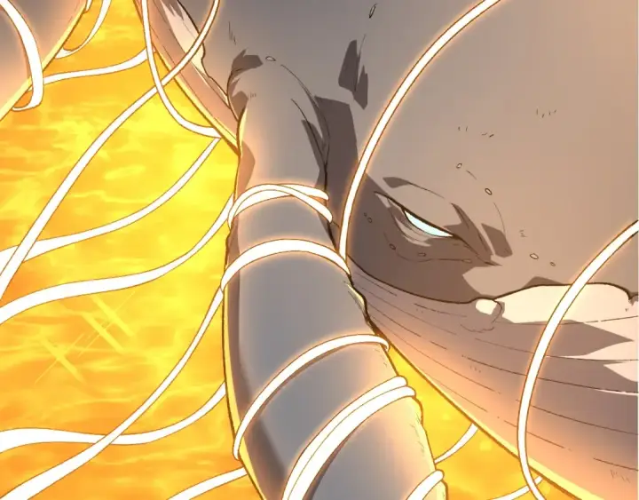 漫画《从大树开始的进化》第164话 黑暗的真相第146张图