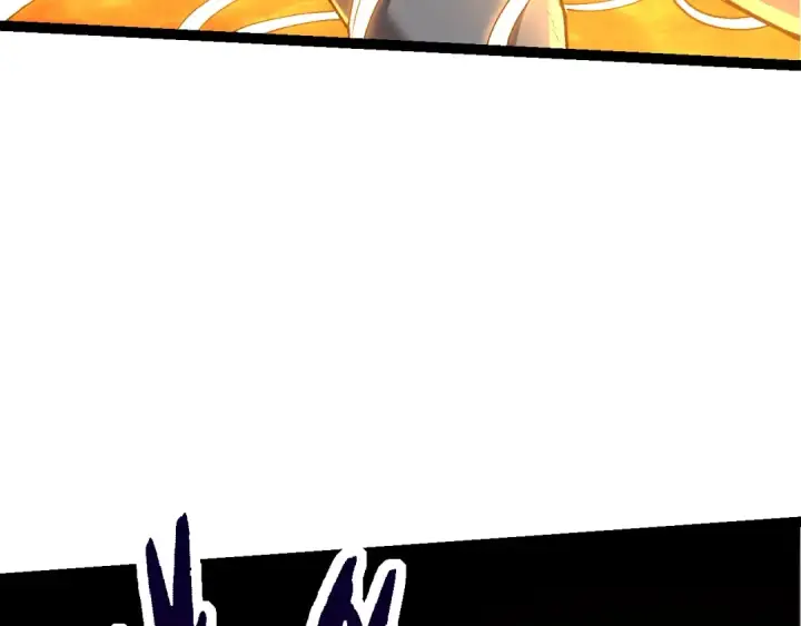 漫画《从大树开始的进化》第164话 黑暗的真相第147张图