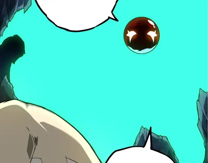 漫画《从大树开始的进化》第164话 黑暗的真相第43张图