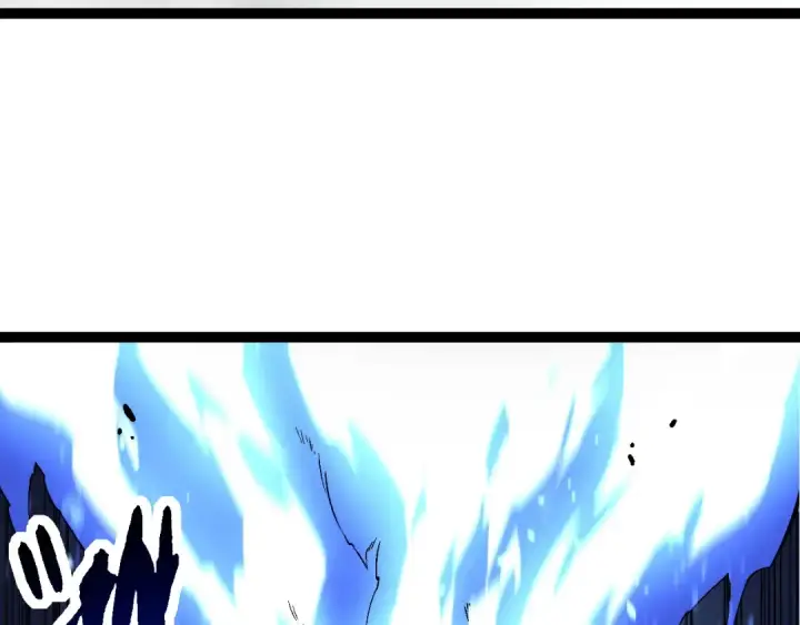 漫画《从大树开始的进化》第164话 黑暗的真相第7张图